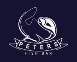 https://www.logocontest.com/public/logoimage/1611675869PETERS FISH BAR-06.png